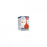 Chicco Soft Wash N° 6 Cánula Blanda 155ml Pic Solution