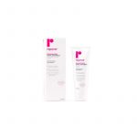 Repavar Anti stretch Regenerating Cream 250ml