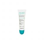 Sesderma Salises Focal Treatment 15ml