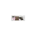 Siken Form Dark Chocolate Cookie 1 Unit