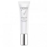 Vichy Cxp Ojos Tubo 15ml