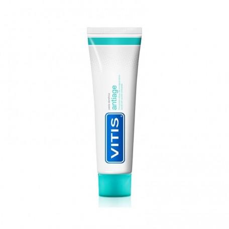 696092_25e83fd5af798d6df435095cfedd2101 Vitis Antiage 100ml - Image 1