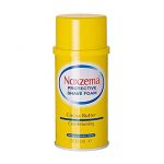 Noxzema Shaving Cream With Cocoa Butter 300ml