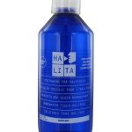 Halita Kukident Pro Complete Classic Flavor Adhesive Cream 70g