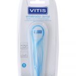 Dentaid Vitis Threader