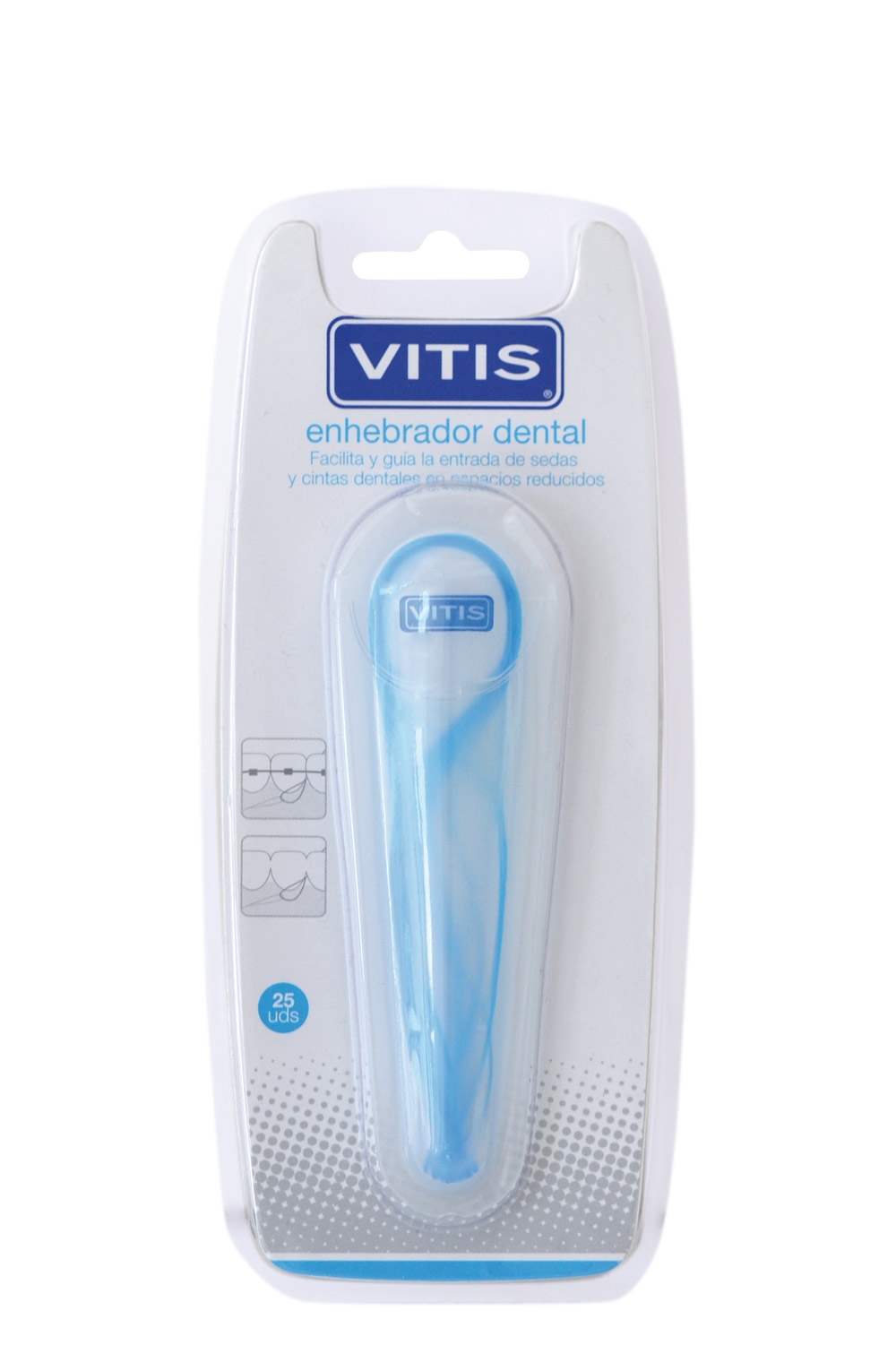 696337_98bafe03f40e89c6e6464b99dded1b50 Dentaid Vitis Threader - Image 1