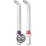 Waterpik Jt 70 Jet Tips For The Wp 70