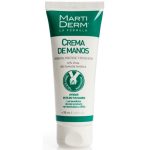 Martiderm Intensive Hand Cream 50ml