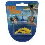 Tapones Oído Noton De Silicona Infantil 2uds