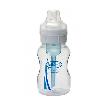 696649_b3f1aef9f7561982383518bd99bf6e60