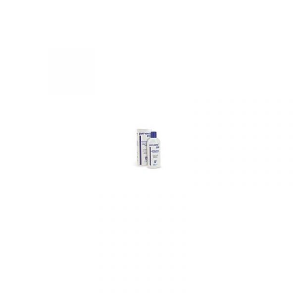 Xhekpon Emo-Emo Gel Shampoo Dermatological 250ml