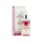 Tanit Intensive Lightening Serum 30ml