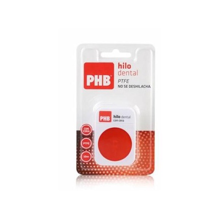 696829_e0e0b16da9ad9c0c20f7658795799e2e Phb dental Thread Ptfe - Image 1
