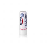 Ph5 Lip Protector 4.8 G By Eucerin 4.8 G