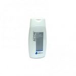 ACON Shampoo, 200 ml