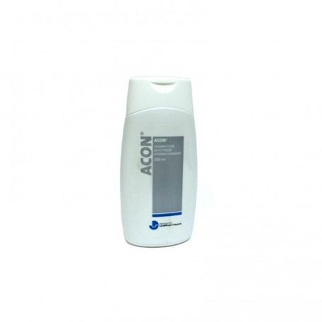 696925_fddbb7fe0033a43041f8ed3628334a44 ACON Shampoo, 200 ml - Image 1