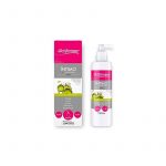 Actifemm Intimate Gel