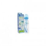 Dr Browns Standard Blue Baby Bottle 250ml