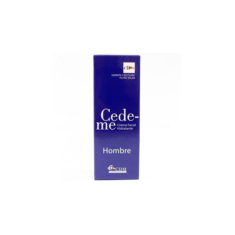 697498_5e28c8a12c5791be7c568003021beb06 Cdm Cedeme Hombre 75ml - Image 1