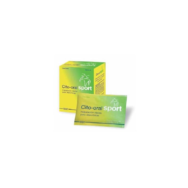 697532_466c2e56ebda65a60fb2e8fab0b23b94 Cito-Oral Sport 10 Bolsas - Image 1
