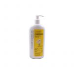 ClearE Institute Camomila Eco Champu 400 Ml