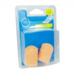 Dedil Protector Pequeño Maf
