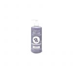 Phergal Elifexir Baby Care Gel-Champú Dermatológico 500ml