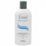 Erosil Dermosport Soap 250 ml