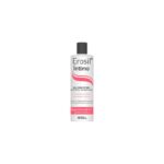 Erosil Intimate 250ml