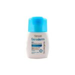 Genové Genove Genotergent Dermatological Gel