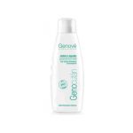 Genové Genove Genocutan Liquid Soap