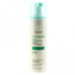 Genové Genocutan Mousse 150ml Genove