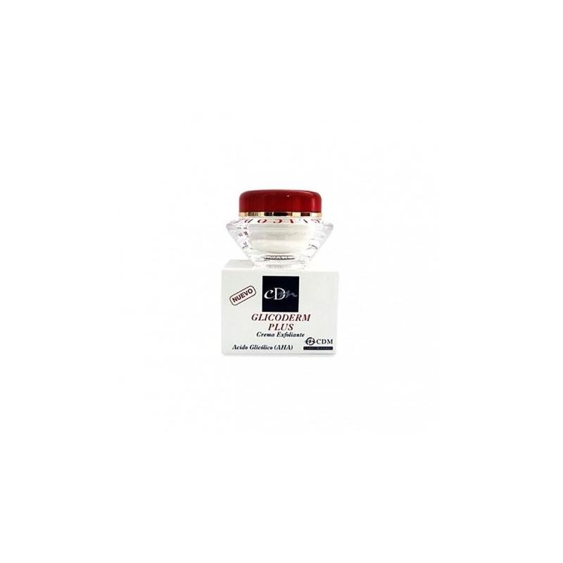 698087_a8cbafd729e599a218196ebb7c793e3a Cdm Glicoderm Plus Crema 50ml - Image 1