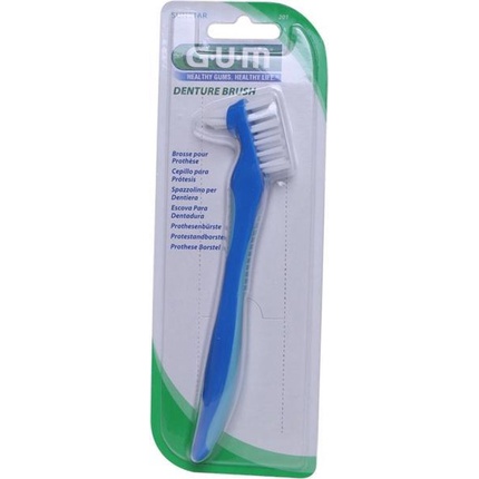 698155_705c7f3973cc9b4761a349b52ca40b6e