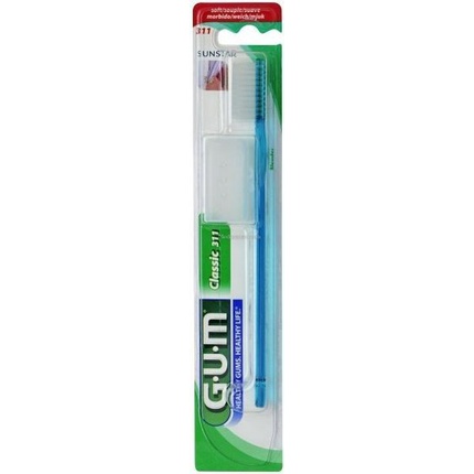 698167_b24da808c18cd15a9a1aa800ba31809f