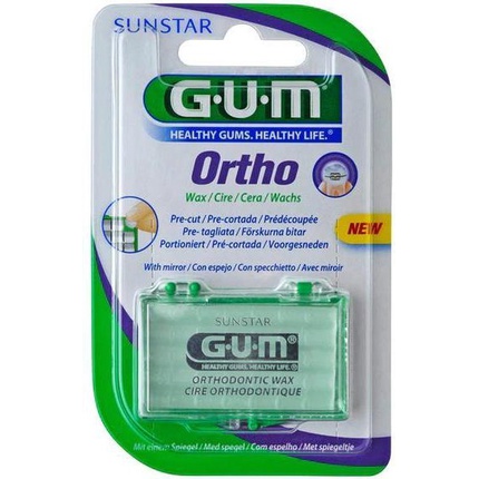 698170_f680bfb4f496307282d34d289ed36815