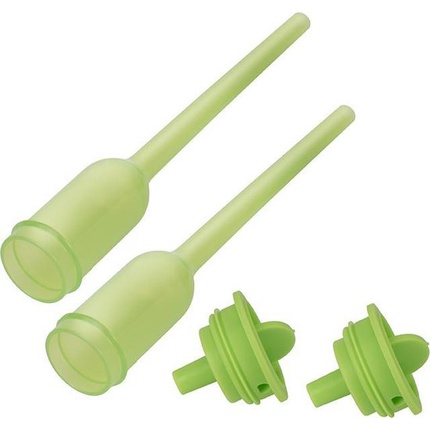 698356_c2e688864af7a99bf3ae946fcf2587aa Dr Browns Replacementkit Standard Bottle 2 Pcs - Image 1