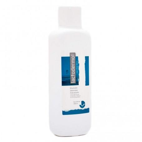 698379_166d330660ef4836db2713861d3f3ab5 Unipharma Lactodermol Ph 5 - Image 1