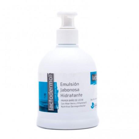 698380_72e1da28958ee4875f27ce878addf399 Unipharma Lactodermol™ Ph 5 - Image 1