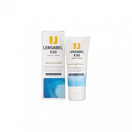 698438_4d0e252ac33e002bc8af7792f08116e3 Lensabel K30 Crema 50ml Lensa - Image 1