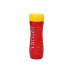 Interpharma Lotigén Hair Mask 300ml