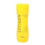 Interpharma Lotigen Hair Conditioner 300ml