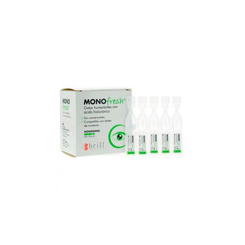 698697_d3ebacb6aef9ef18a0812bf88cd2728a Brill Pharma Fresh Mono Moisturising Drops 30utsx0 - Image 1