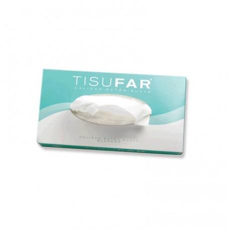 699032_446fd5e8fbcfc7875d6a0ea6633abbb2 Tissues Tisufar Tissue - Image 1