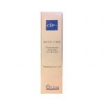 Reticeme Crema Antiedad Con Retinol 50ml Cdm