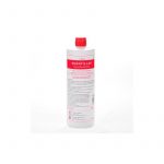 Suentillas SoluciOn EstEril Frasco 1000 Ml