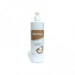 Unipharma Tar-Plus Soap Solution 500ml
