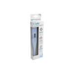 Ico Digital Thermometer Mod Mc-101