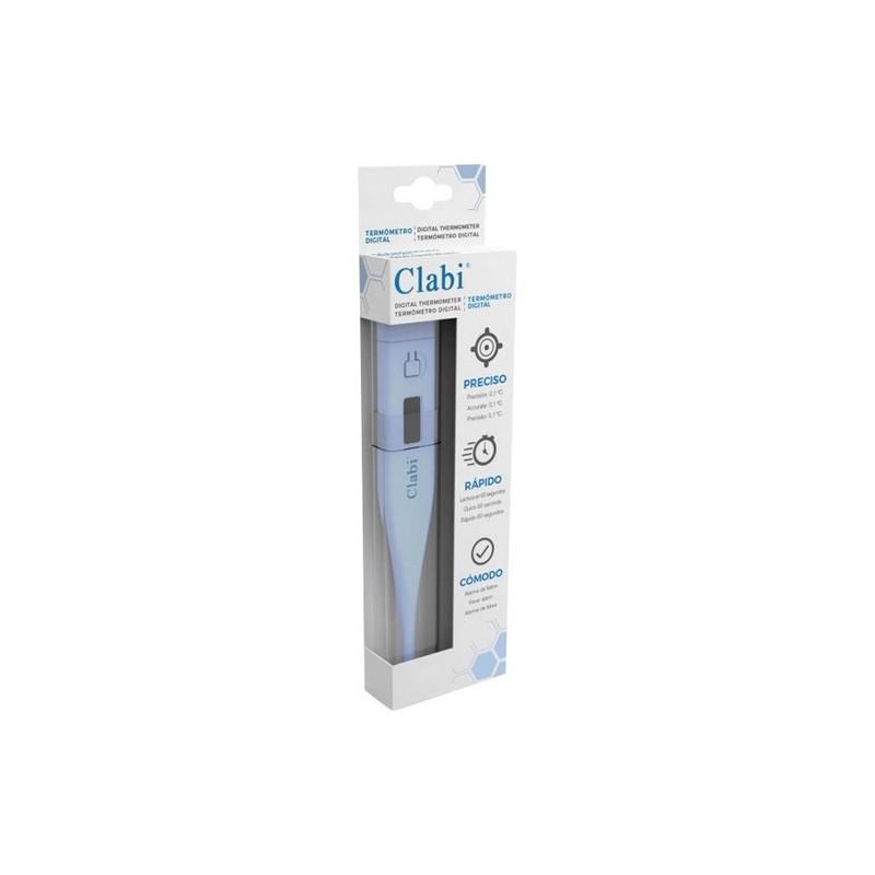 699626_3cef2aa1448acc6f7274be5f6e762e59 Ico Digital Thermometer Mod Mc-101 - Image 1