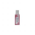 Laboratorios Viñas Unglax Nail Polish Remover